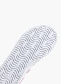 adidas Tenisky Ružová 9543 5