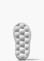 adidas Sneakersy Czarny 9539 4