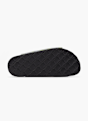 Vty Pantolette Grau 11091 4