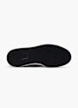 PUMA Sneaker Weiß 9611 4