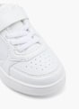 FILA Sneaker Hvid 9613 2