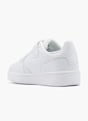 FILA Sneaker Blanco 9613 3