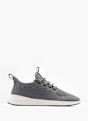 Vty Sneaker Grå 10569 1
