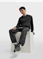 Vty Sneaker Grå 10569 5