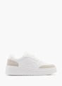 Vty Sneaker Bianco 12858 1