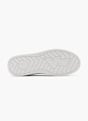 Vty Sneakersy Biały 12858 4