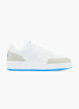 FILA Tenisky Biela 16936 1