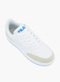FILA Sneaker Weiß 16936 2