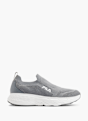 FILA Slip on sneaker Grå 9642 1