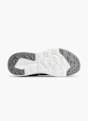 FILA Slip-on Grigio 9642 4
