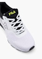 FILA Sapatilha Branco 9643 2