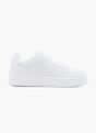 FILA Sneaker Weiß 10524 1