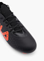 FILA Fußballschuh Schwarz 9692 2