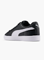 PUMA Baskets Noir 9743 3
