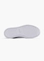 PUMA Sneakersy Czarny 9743 4