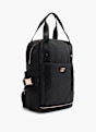 Skechers Rucksack Schwarz 28236 2