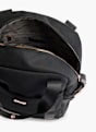 Skechers Mochila Negro 28236 4