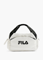 FILA Handväska Vit 11825 1