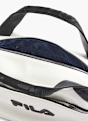 FILA Handtasche Weiß 11825 4
