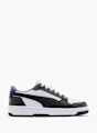 PUMA Sneaker Hvid 9750 1
