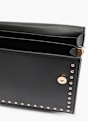 Catwalk Sac à main Noir 11787 4
