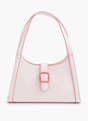 Catwalk Torebka Różowy 20241 1