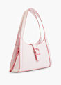 Catwalk Sac à main Rose 20241 2