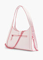 Catwalk Sac à main Rose 20241 3