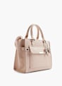 Graceland Handtasche Pink 11780 2