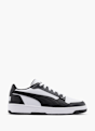PUMA Sneaker Alb 10560 1