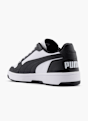 PUMA Tenisky Bílá 10560 3