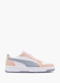 PUMA Sapatilha Damasco 17244 1