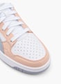 PUMA Tenisky Meruňková 17244 2