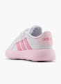 adidas Sneaker fehér 9760 3