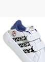adidas Superge Bela 9763 5