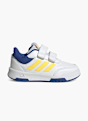 adidas Sneaker Blanco 9764 1