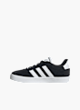 adidas Sneaker Negro 9771 2