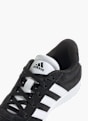 adidas Sneaker Negro 9771 3