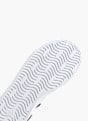 adidas Sneaker Negro 9771 4