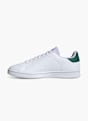 adidas Sportbačiai Balta 9780 3