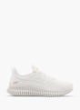 Skechers Baskets Blanc cassé 28238 1