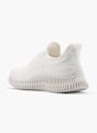 Skechers Baskets Blanc cassé 28238 3