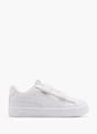PUMA Tenisice Bijela 9792 1