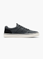 Venice Zapatillas sin cordones Gris 9798 1