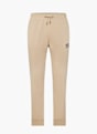 FILA Jogginghose Beige 9825 1