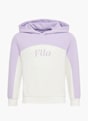 FILA Hoodie Lila 9819 1