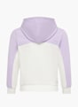 FILA Sweat à capuche Violet 9819 2