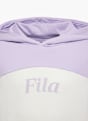 FILA Hoodie Lila 9819 3