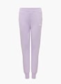 FILA Jogginghose Lila 9822 1