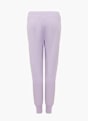 FILA Jogginghose Lila 9822 2